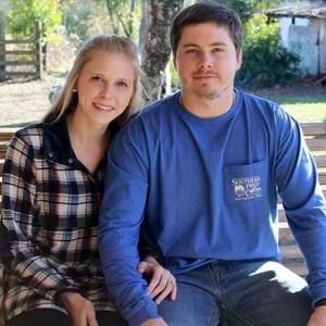 Meet your Posher, Mikelyn